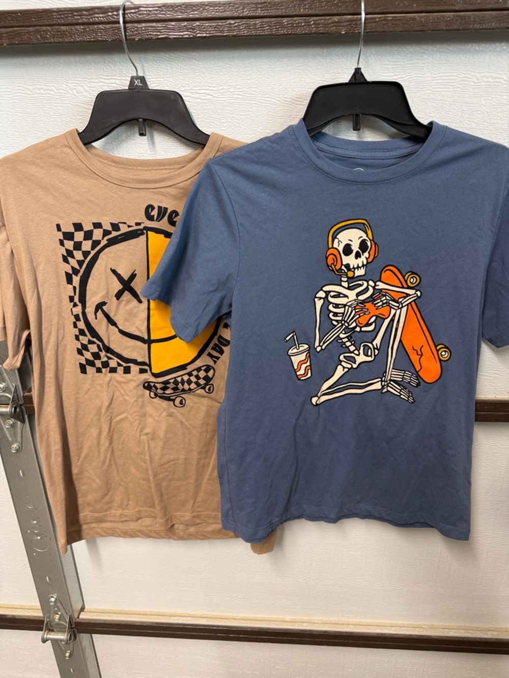 wonder nation boys graphic tee bundle